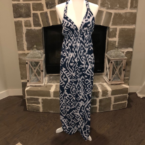 summer dresses at nordstrom